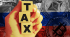 Russia approves tax exemptions for issuers of cryptocurrency