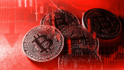 North Korea’s ‘illicit’ crypto holdings heavily impacted by market crash