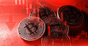 North Korea’s ‘illicit’ crypto holdings heavily impacted by market crash