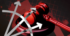 Court orders liquidation of Three Arrow Capital