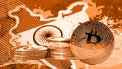 India will consider 28% additional tax on crypto sales next week