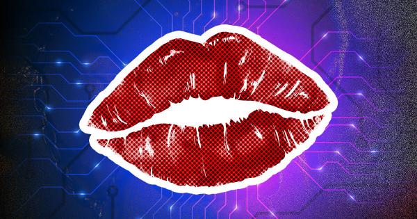 Beauty brand KISS celebrates entrance to crypto space with NFT giveaway