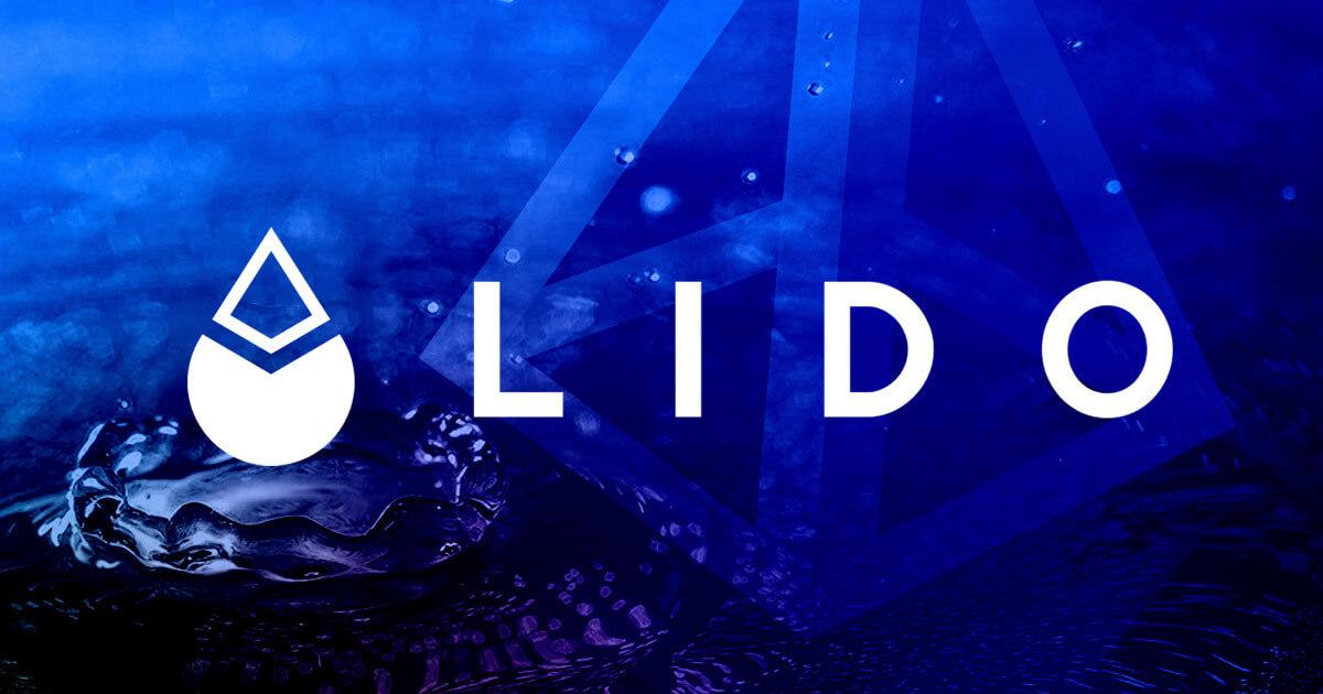 What Lido staking dominance may mean for Ethereum’s future