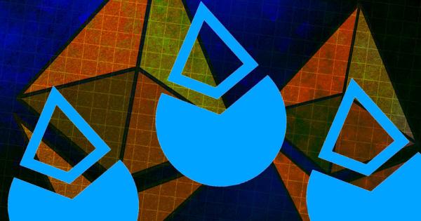 Lido staking dominance could put Ethereum at risk