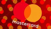 Mastercard, Mercado Libre to collaborate on bolstering crypto security in Brazil