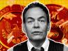 Max Keiser suggests corruption could be at play over SEC’s denial of spot Bitcoin ETF