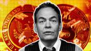 Max Keiser suggests corruption could be at play over SEC’s denial of spot Bitcoin ETF