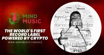 Mind Music’s Multi-Chain Launch has Got the Crypto Community all Excited! Only 4 Days Left