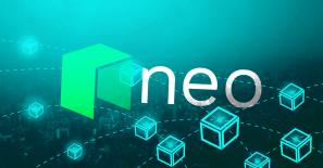 How Neo is positioning itself to woo web3 developers