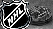 NHL enters the NFT space partnering with Marketplace Sweet