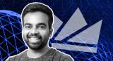 The inherent flaw of delegated proof-of-stake governance systems with Nischal Shetty, WazirX