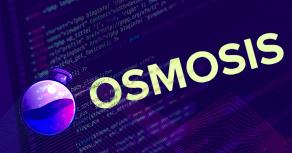 Attackers drain $5M from Osmosis; FireStake Validator admits to exploiting LP bug