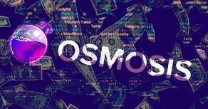 Osmosis team says ‘all losses will be covered’