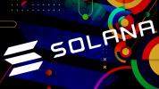 Solana launches $100M fund to attract crypto projects from South Korea
