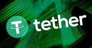 Tether claps back at rumors surrounding its commercial paper portfolio