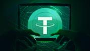 Tether confirms DDOS attack on tether.io