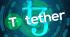 Tether has announced that it will launch USDT on the Tezos network
