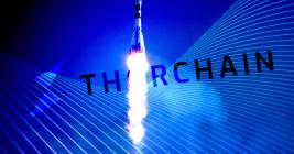 THORchain achieves mainnet status as ‘fully functional, feature-rich protocol’