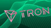 TronDAO to initiate a 3 billion withdrawal to guard TRX’s value