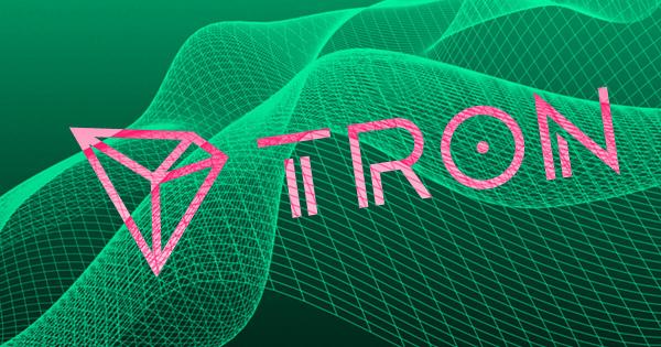 TronDAO to initiate a 3 billion withdrawal to guard TRX’s value