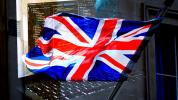 The U.K makes a turnaround on KYC rule