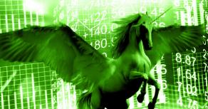 Crypto unicorns on the rise as unicorn startups exceed 1K in 2022