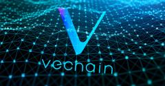 VeChain Proof-of-Authority: ‘Finality with One Bit’ upgrade live on testnet