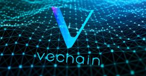 VeChain Proof-of-Authority: ‘Finality with One Bit’ upgrade live on testnet