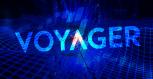 Voyager Digital reduces withdrawal limits to $10,000 amid 3AC exposure risk