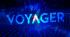 U.S. government appeals Voyager-Binance.US deal