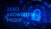 Is Zero-Knowledge Proof the next big thing in crypto?