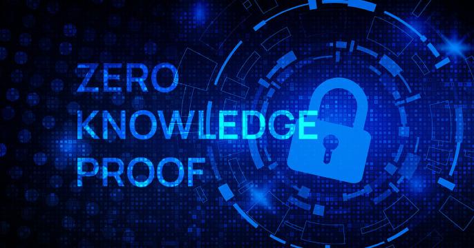 Is Zero-Knowledge Proof the next big thing in crypto?