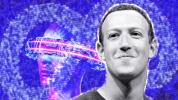 Meta will grow to billions of people spending hundreds, Zuckerberg says