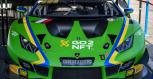 VSR Supported By Lamborghini Squadra Corse Implement Corporate NFT Technology With Go2NFT