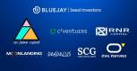 Asia-focused multi-currency stablecoin protocol, Bluejay Finance, raises $2.9M in funding