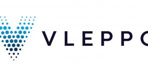 Vleppo and Tokel make NFT rights legally enforceable in the real world leveraging Komodo technology