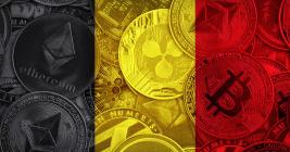 Belgium starts consultation on classification of crypto as securities and investment instruments