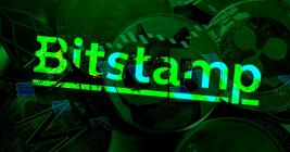 Bitstamp backtracks on ‘inactivity fee’ charges