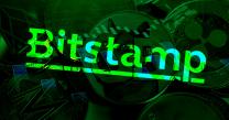 Bitstamp to halt U.S. trading of seven tokens identified as securities by SEC in Coinbase, Binance cases