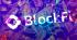 BlockFi has $1.8B in outstanding loans, $600M of which are uncollateralized