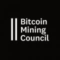 Bitcoin Mining Council