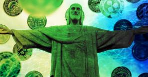 Rio de Janeiro aims to become Brazil’s crypto ecosystem