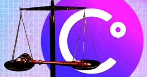 SEC objects to Coinbase’s proposed role in Celsius bankruptcy plan