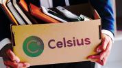Celsius Network takes affirmative action to stave off bankruptcy