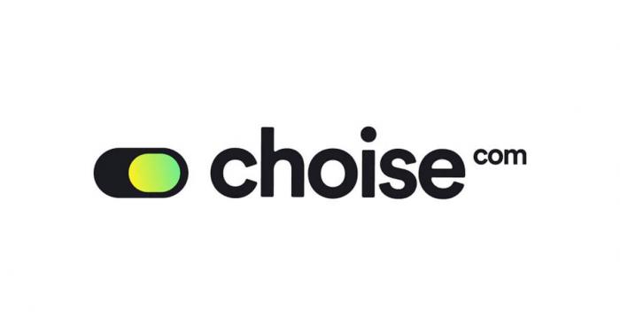 Choise.com Launches An Offer of 15% APY Paid Out