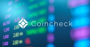 Coincheck NFT (β version) has more than ten different NFT titles added to the platform