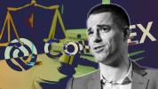 Embattled exchange CoinFLEX sues Roger Ver for $84 million