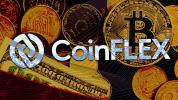 CoinFLEX to enable 10% withdrawals from July 15