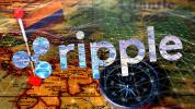 Colombia integrates Ripple’s XRPL for land registry