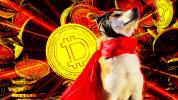 You can now inflict “9999 emotional damage” on Dogecoin fudsters using Dogepedia